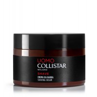 Collistar Uomo Shaving Cream 200ml